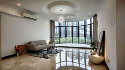 Parc Oasis (D22), Condominium #626590691